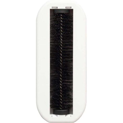 Brosse Rouleau De Rechange Pour Aspirateur JONR S20 Pro - Compatible Modèles Secs Et Humides - Lot De 2 - Nettoyage Efficace - 6