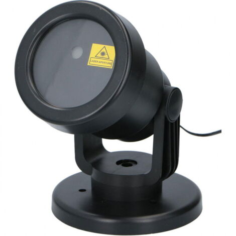 Lampe de projecteur - intérieur et extérieur - LED
