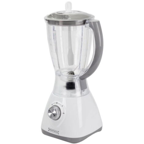 Blender avec Mini Hachoir - 500 W