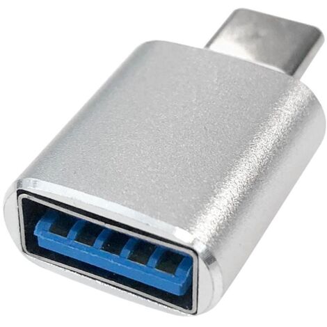 usb адаптер для playstation