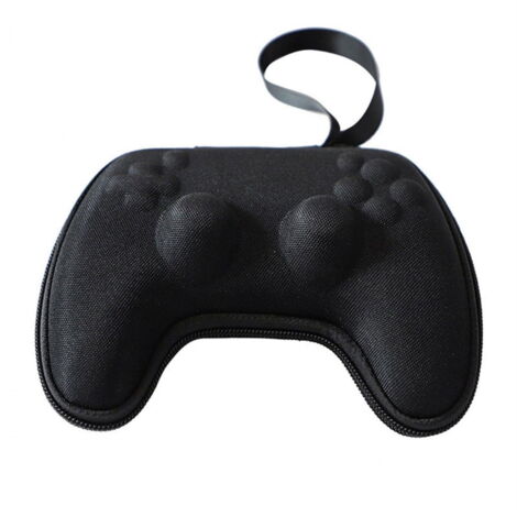 Étui de protection pour manette PS5