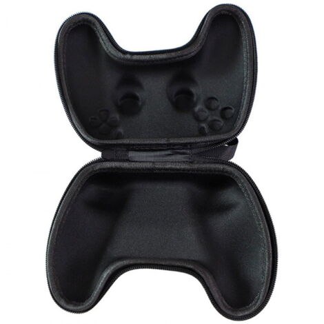 Étui de protection pour manette PS5