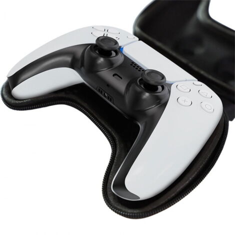 Étui de protection pour manette PS5