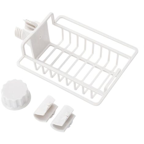 Support De Panier Ajustable Pour Vélo électrique – Renfort De Chargement, Fixation Sécurisée, Pour Courses Et Transport
