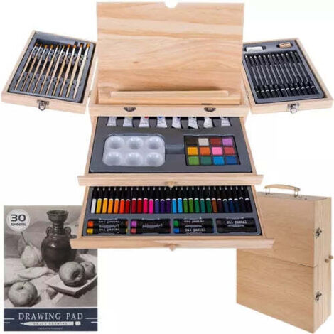 Kit De Couette Moda - Seneca Falls Par Barbara Blackman & Terry Thompson - En Valise