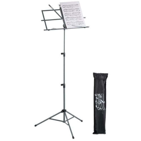 Kerbl Teglia Appendibile Per Secchio - Abbeveratoio Pratico Per Animali Da Fattoria - Foto 6