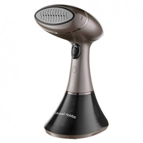 Defroisseur vapeur 28040 56 steam genie aroma (1/5)