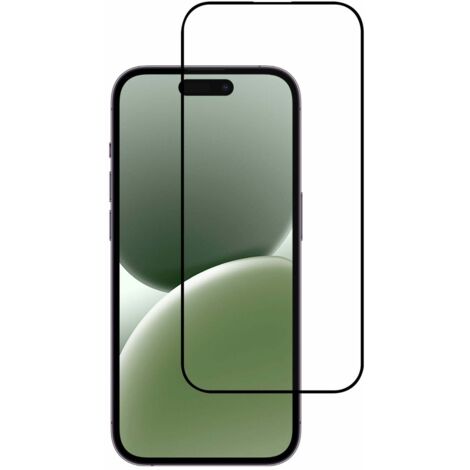 Protecteur d'Écran iPhone 16 Pro Max/17 Pro Max Tactical Glass Shield 2 Protecteur d'Écran iPhone 16 Pro Max/17 Pro Max Tactical Glass Shield 2