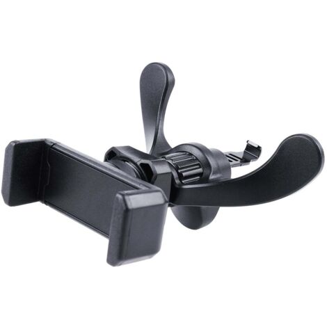 Sport Aquatique - Sport de plage,Support flexible universel pour tablette et PC,support pliable Sport Aquatique - Sport de plage,Support flexible universel pour tablette et PC,support pliable