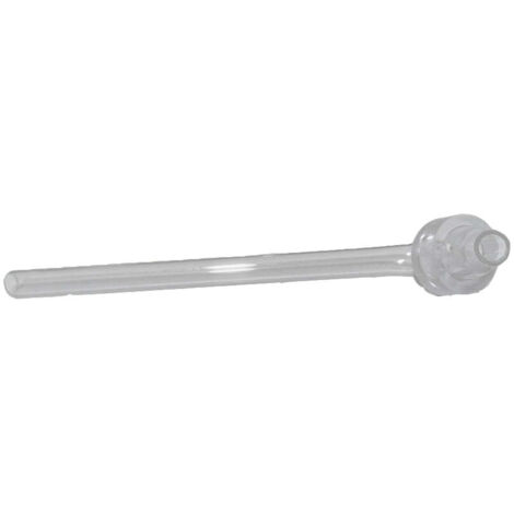 Piece detachee tube de niveau percolateur 6 tasses