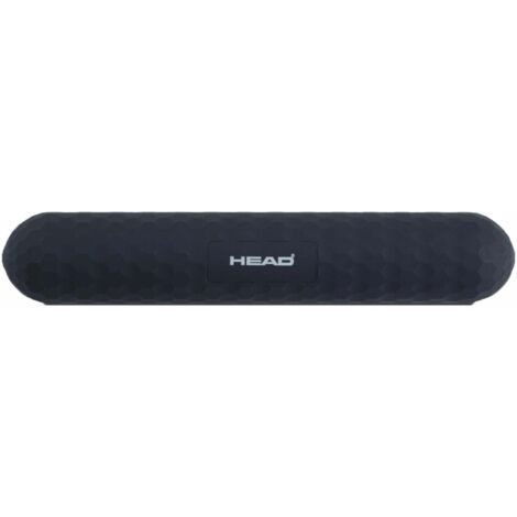 Halteres en silicone 2 kg x 2 pieces (1/2)