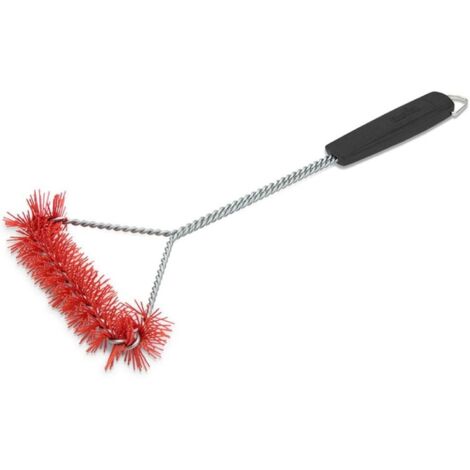 Brosse a gril cool clean 360 5509723 (1/3)