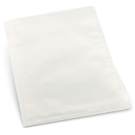 Sacs sous vide universel 2830cm paquet de 50 (1/2)