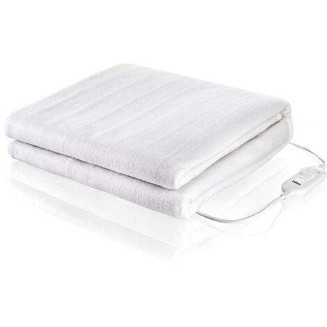 Chauffage de lit pour 2 personnes bw 4752 160x140 cm 2x60 w 5911241 5911241 5911241 5911241 5911241 5911241 5911241 5911241 5911241 5911241 5911241 5911241 5911241 5911241 5911241 5911241 5911241 5911 (1/4)