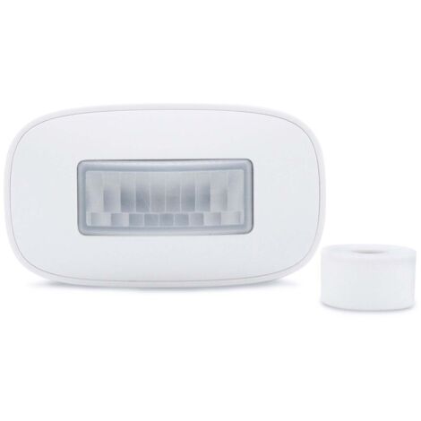 Moniteur de mouvement intérieur MIMST-1703 (1/5)