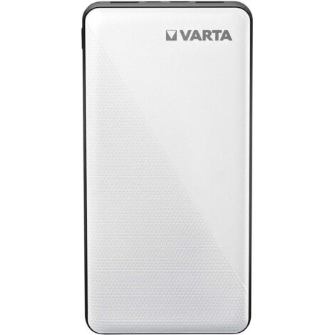 Banque denergie de 20 000 mah (1/5)