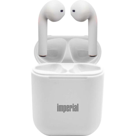 Blutc tws casque hp 1 blanc (1/2)
