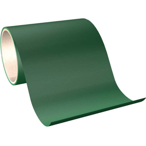 Ruban De Fleuriste Vert - Bande Réparation Film Plastique - BOPP