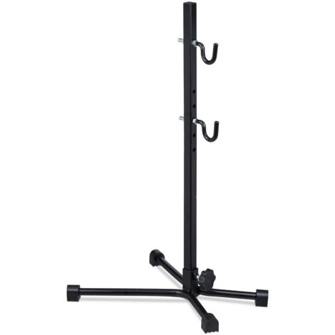 Tubus Kit D'extension De Pied Pour Porte-bagages, Neutre, Taille Unique