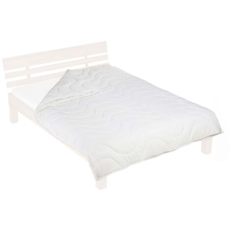 Couette 4 saisons (1/5)