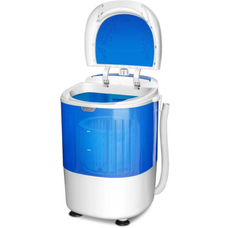 Mini machine a laver machine a laver de voyage machine a laver avec ...