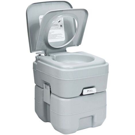 Camping Wc Camping Toiletten Draagbare Urinoir Jongens Zindelijkheidstraining Vrouwelijke Urinoir Draagbare Potje Voor Peuters Mens Plassen Fles A Camping Wc Camping Toiletten Draagbare Urinoir Jongens Zindelijkheidstraining Vrouwelijke Urinoir Draagbare Potje Voor Peuters Mens Plassen Fles A