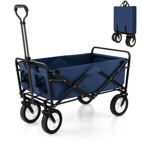 Cales pour amortisseur Adjust pad | Antarès Sellier