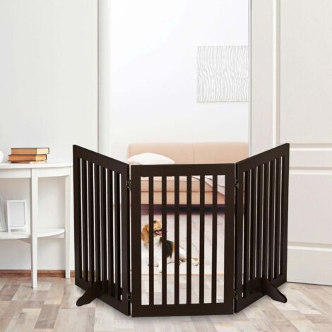 Bâche De Protection 1,76 X 3,41 M - Noir, PP/PE, Résistante Aux UV Et Imperméable, Avec œillets Renforcés, Pour Chantier, Jardin, Brise-vue
