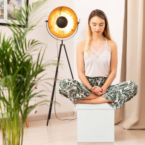 Tringle à Vêtements Extensible Télescopique - 30 Cm, Réglable, Pour Penderie Et Gain De Place