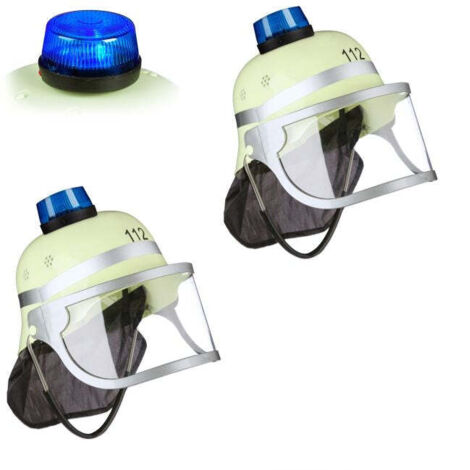 Lot De 60 Chapeaux De Construction Miniatures : Mini-casques