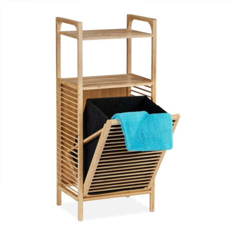 jeu de 2 roues pour chariot à sacs 3.00-4 en caoutchouc plein (1/5)