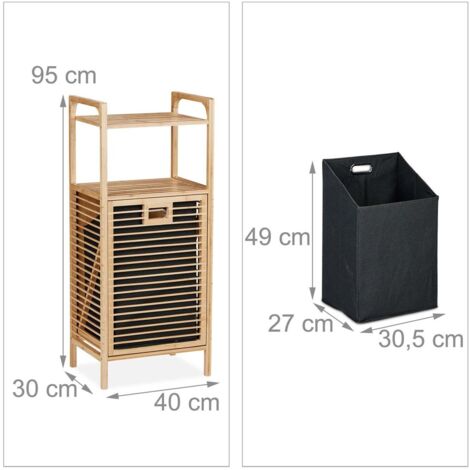 Jeu De 2 Roues De Transpalette En Caoutchouc 200x50mm Avec Roulement à Billes - Charge 1500kg - Essieu 20mm