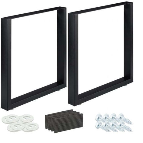 Lot De 6 Chemins De Table Vert Sauge, 90 X 300 Cm, Chemin De Table En
