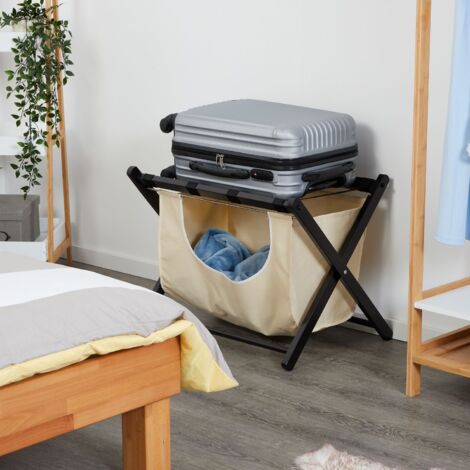 Valise Organisateur Hitachi Empilable Avec 10 Boîtes Extractibles – Rangement Modulable Pour Atelier
