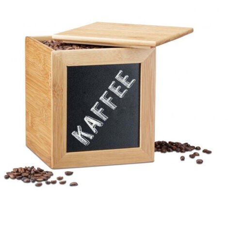 Boîte De Rangement En Bambou Premium Avec Plateau Amovible Et Serrure – Élégante Et Discrète Pour Bijoux, Souvenirs Ou Objets De Valeur