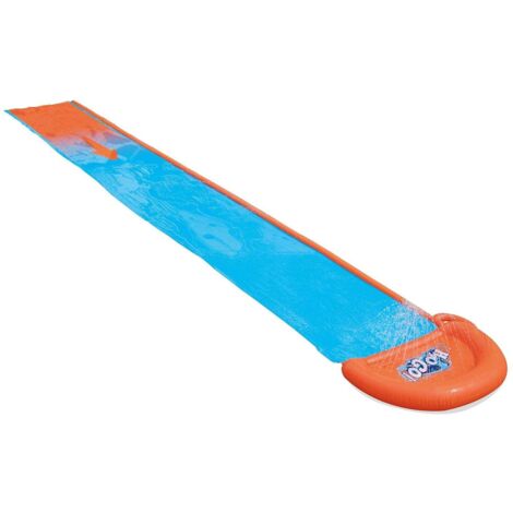 Bestway 52326 water slide 883 (1/2)