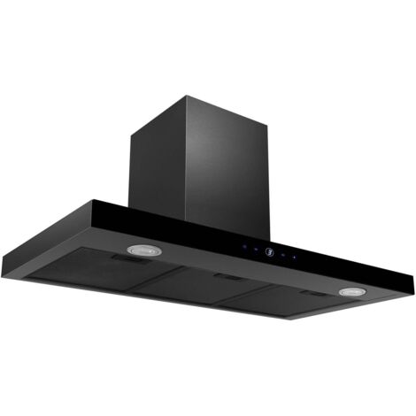 Hotte De Cuisine 90 Cmnull