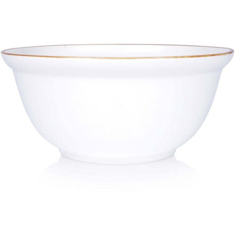 Vaisselle Pour Enfants En Mélamine, 5 Pièces De Vaisselle Antichute