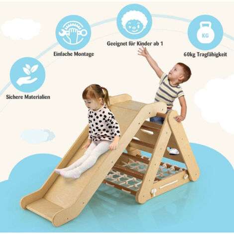 Abaodam 1 Ensemble De Jouets Pour Enfants De Château De Bricolage P 3d Jouets Educatifs Bricolage Cottage Faire Semblant Am