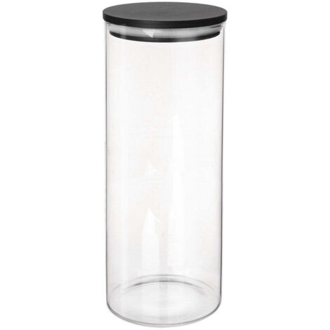 Carafe Moby Dock En Verre Borosilicate Avec Motif « Balena - Moby Dick » En Verre Coloré à L'intérieur. Capacité : 1 L. Dimensions : 15,5 X 10 X 20 Cm