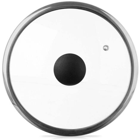 578246_7 578246_7