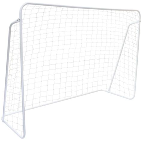 But de football avec filet de football 300x200cm ecotoys 88392182 88392182 88392182 88392182 88392182 88392182 88392182 88392182 88392182 88392182 88392182 88392182 (1/5)