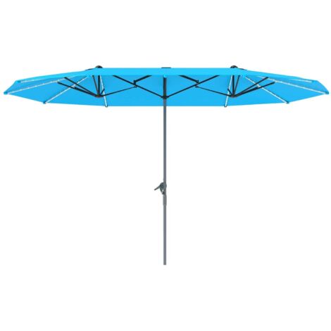 Pare-vent / écran De Protection Pour Camping, Plage, Jardin - Dimensions 122x122cm, Léger Et Portable