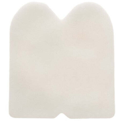 Insert aromatique pour humidificateur n11035 amp n11036 - 2 pcs 8 (1/5)