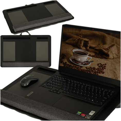 Ordinateurs portables haute génération (Intel i3, i5, i7 amp ; AMD
