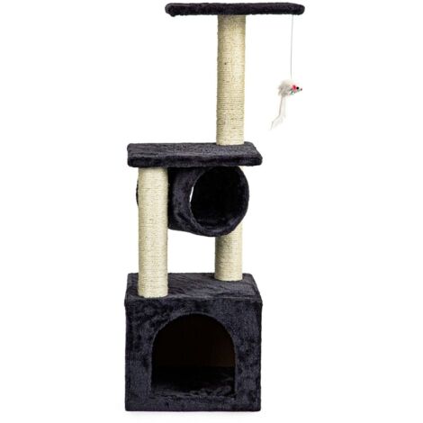 Arbre a chat pour chat