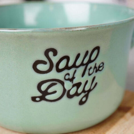 Bols à Mélanger En Verre Grand Bol En Verre Avec Couvercle Bol Transparent Bol De Service En Verre Bols De Cuisson En Verre Pour Cuisine Stockage De Pain Récipient De Farine En