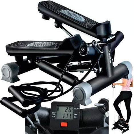 Hq trizand 22776 stepper incline a cable 88414853 88414853 88414853 88414853 88414853 88414853 88414853 88414853 88414853