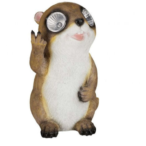 Pendentif De Rétroviseur Cochon Mignon Avec Lunettes De Soleil - Décoration Voiture Amusante - En Plastique Coloré - Cadeau Original
