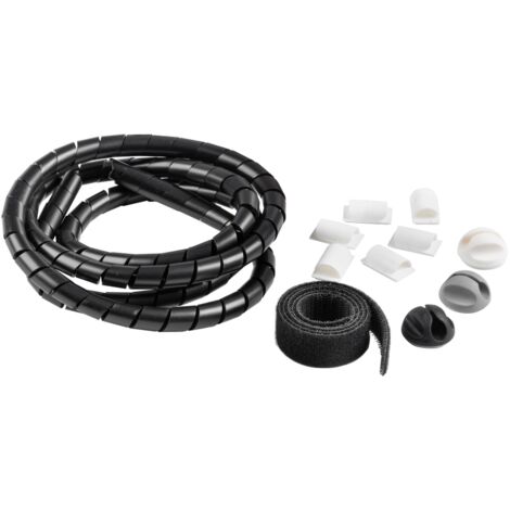 Milwaukee Accessoires 4931435911 Aspirateur de poussière Clean Line pour ROS 150 Milwaukee Accessoires 4931435911 Aspirateur de poussière Clean Line pour ROS 150